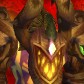 Logo of Horde