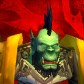 Logo of Horde