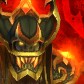 Logo of Horde