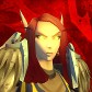 Logo of Horde