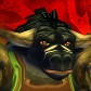 Logo of Horde
