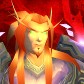 Logo of Horde