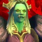 Logo of Horde