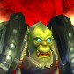 Logo of Horde