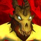 Logo of Horde