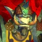 Logo of Horde