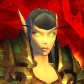 Logo of Horde