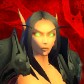 Logo of Horde