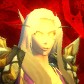 Logo of Horde