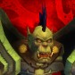 Logo of Horde