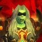 Logo of Horde