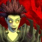 Logo of Horde