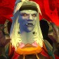 Logo of Horde