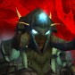 Logo of Horde