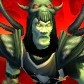 Logo of Horde