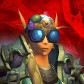Logo of Horde