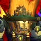 Logo of Horde