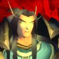 Logo of Horde