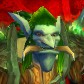 Logo of Horde