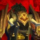 Logo of Horde