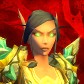 Logo of Horde