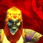 Logo of Horde