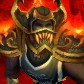 Logo of Horde