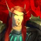 Logo of Horde