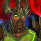 Logo of Horde