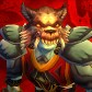 Logo of Horde