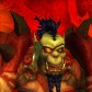 Logo of Horde