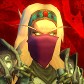 Logo of Horde
