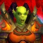Logo of Horde