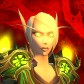 Logo of Horde