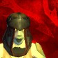 Logo of Horde