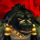Logo of Horde