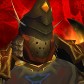 Logo of Horde