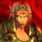 Logo of Horde