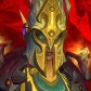 Logo of Horde