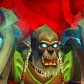 Logo of Horde