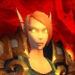 Logo of Horde