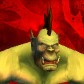 Logo of Horde