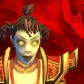 Logo of Horde