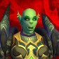 Logo of Horde