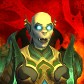 Logo of Horde