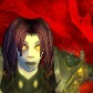 Logo of Horde