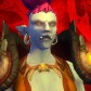 Logo of Horde