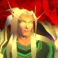 Logo of Horde