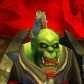 Logo of Horde