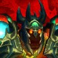 Logo of Horde